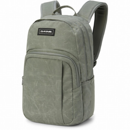 Mochila Dakine Campus M 25 L