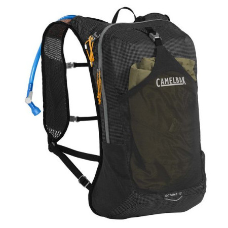 Mochila de carrera Camelbak Octane 12