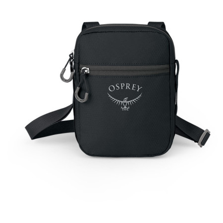 Riñonera Osprey Daylite Crossbody