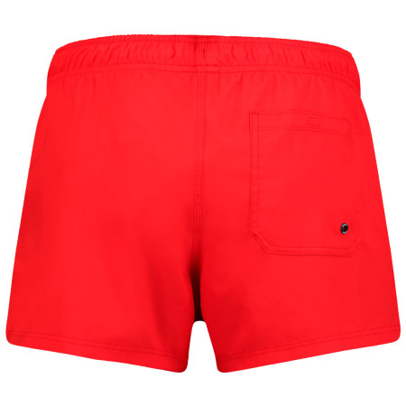 Bañador de hombre Puma Short Length Swim Shorts