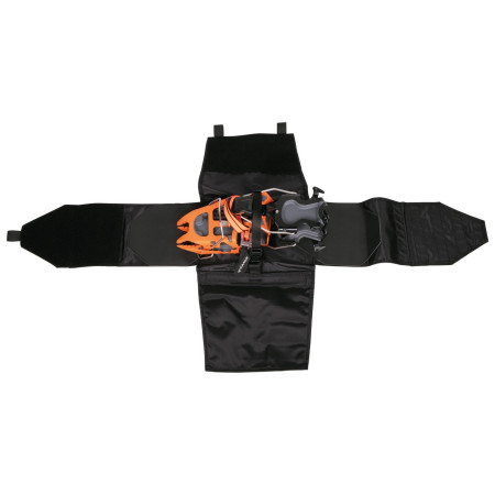 Funda de crampones Camp Foldable Crampon Bag