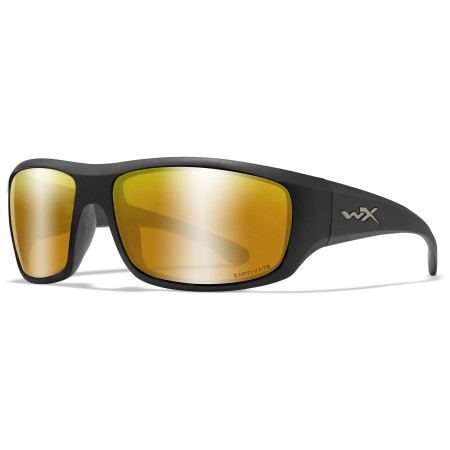 Gafas Wiley X Omega