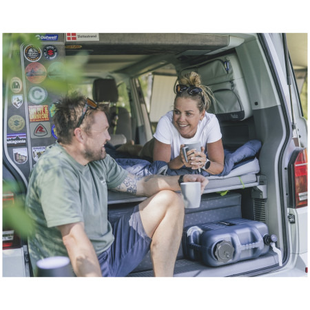 Bidón de agua Outwell Hydration Water Container 18L