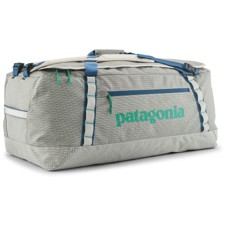 Bolsa de viaje Patagonia Black Hole Duffel 70L