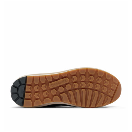 Botas de invierno para mujer Columbia Moritza Shield™ Omni-Heat™