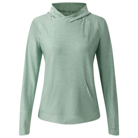 Camiseta de mujer Dare 2b Sprint Cty Hoodie