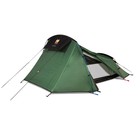 Tienda de campaña Wild Country by Terra Nova Coshee 2
