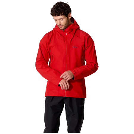 Chaqueta de hombre Rab Namche GTX Jacket
