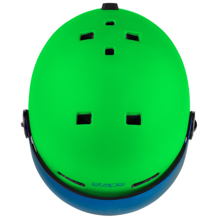 Casco de esquí para niños Etape Speedy Pro