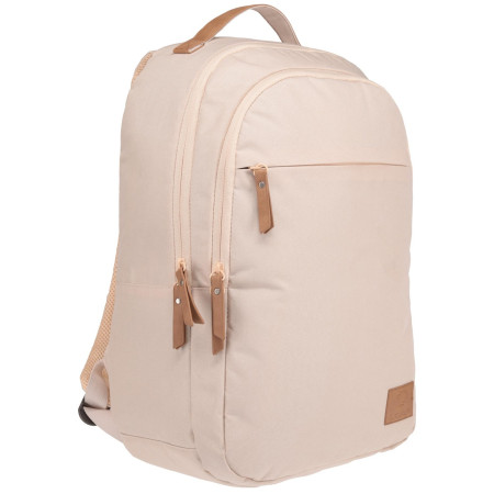 Mochila urbana Loap Perm