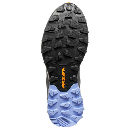 Zapatillas de carrera para mujer Scarpa Ribelle Run 2 Gtx