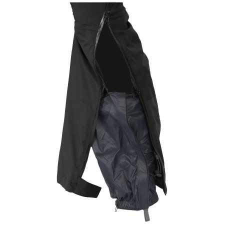 Pantalones Pinguin Alpin L Pants 5.0