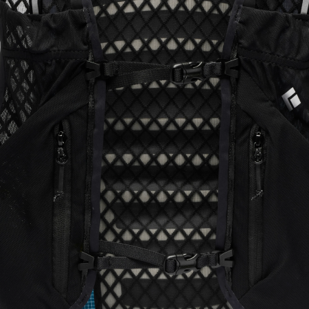 Mochila Black Diamond Distance 8