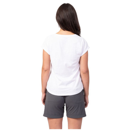 Camiseta de mujer Hannah Arissa II