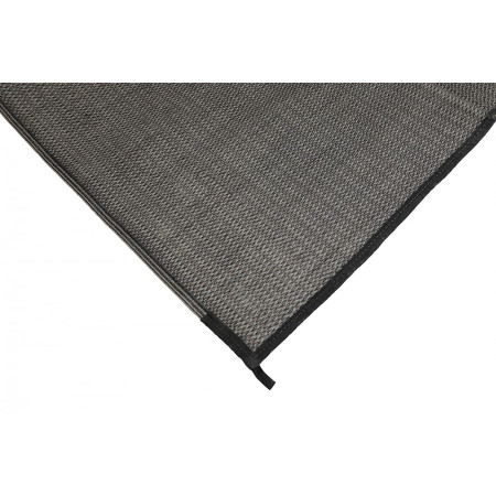 Alfombra para tienda Vango CP224 - Breathable Fitted Carpet - Riviera 330 gris Grey