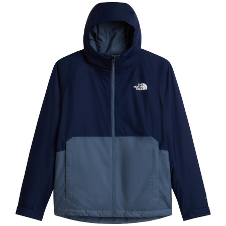 Chaqueta de hombre The North Face M Millerton Insulated Jacket