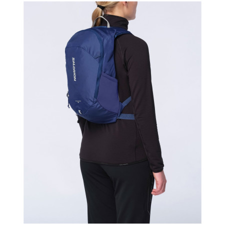 Mochila Salomon Trailblazer 10