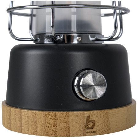 Lámpara Bo-Camp Harlington