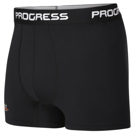 Calzoncillos bóxer funcionales para hombre Progress DC SKN