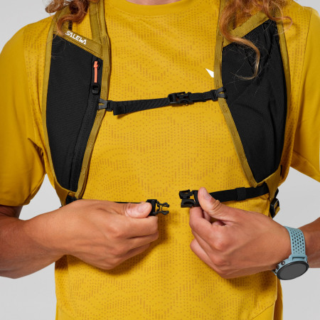 Mochila Salewa Pedroc Core 22L