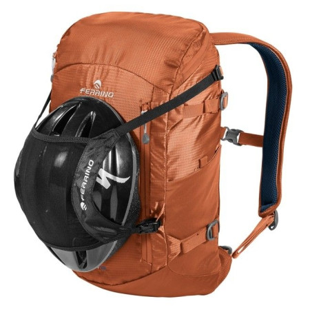 Mochila urbana Ferrino Mizar 18