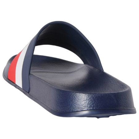 Pantuflas de hombre Champion All American Slide M