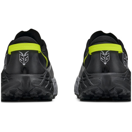 Zapatillas de carrera para hombre Hoka M Speedgoat 7