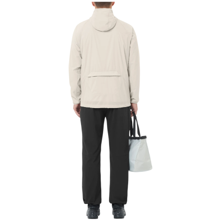 Pantalones de hombre Salomon Wayfarer 2.0