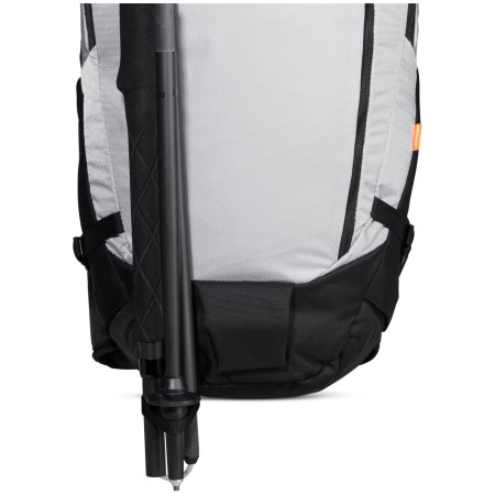 Mochila Mammut Lithium 20