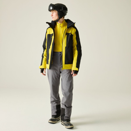 Chaqueta de hombre Dare 2b Assimilate II Jacket