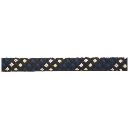 Collar para perro Ruffwear Knot-a-Collar™