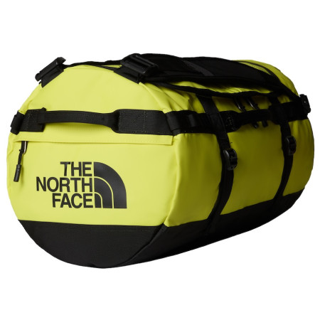 Bolsa de viaje The North Face Base Camp Duffel - S