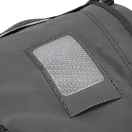 Bolsa de viaje Warg Transit Duffel 65L