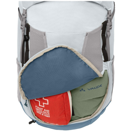 Mochila de senderismo Vaude Brenta 30