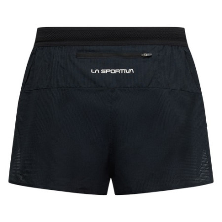 Pantalones cortos de hombre La Sportiva Pure 3" Short M