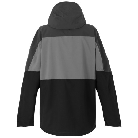 Chaqueta de hombre Regatta Maland II