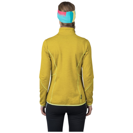 Sudadera de mujer Hannah Dagnys