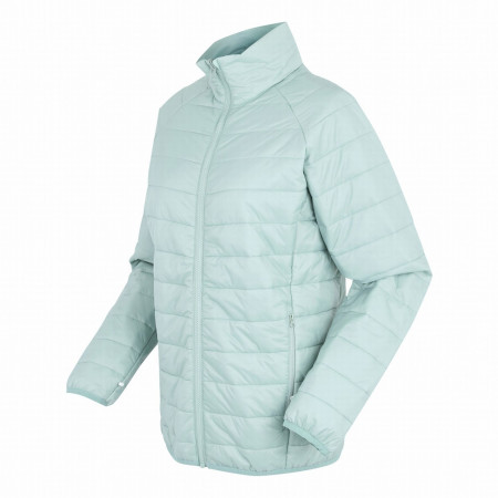 Chaqueta de mujer Regatta Women's Wentwood