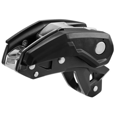 Asegurador Edelrid Pinch (night)