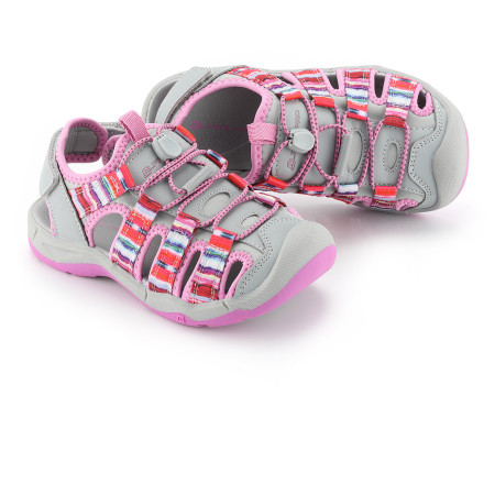 Sandalias para niños Alpine Pro Koremo Rise
