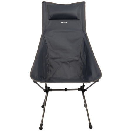 Silla Vango Micro Tall Chair
