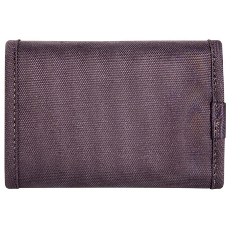 Cartera Tatonka Folder Rfid Block
