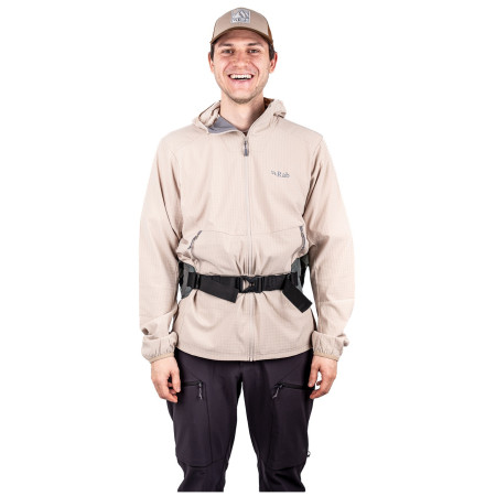 Riñonera Kohla Hipbelt Swift 5