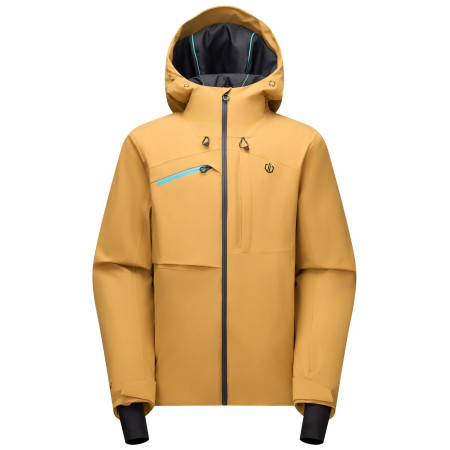 Chaqueta de hombre Dare 2b Affinity Jacket