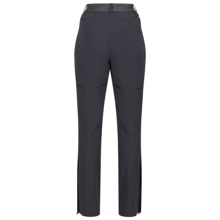 Pantalones de mujer Regatta Mountain Z/O Trs