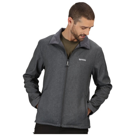 Chaqueta de hombre Regatta Cera V
