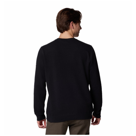 Sudadera de hombre Columbia Trek™ Crew