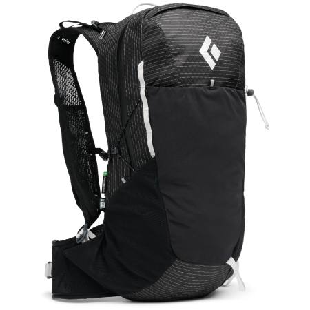 Mochila Black Diamond Pursuit 25