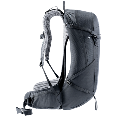 Mochila de hombre Deuter Futura 29 EL