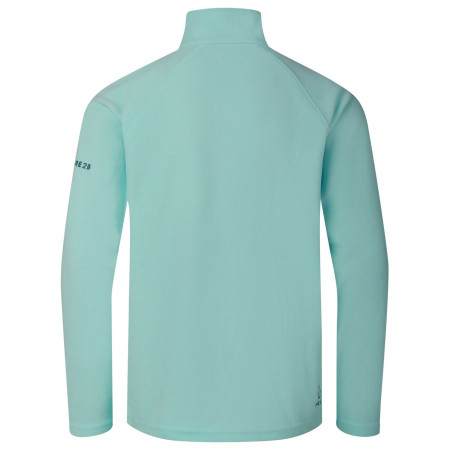 Sudadera para niños Dare 2b Freehand Fleece Water Ballet